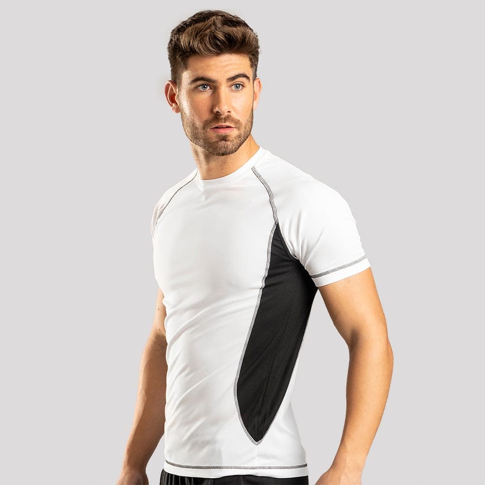 T-Shirt Adulte