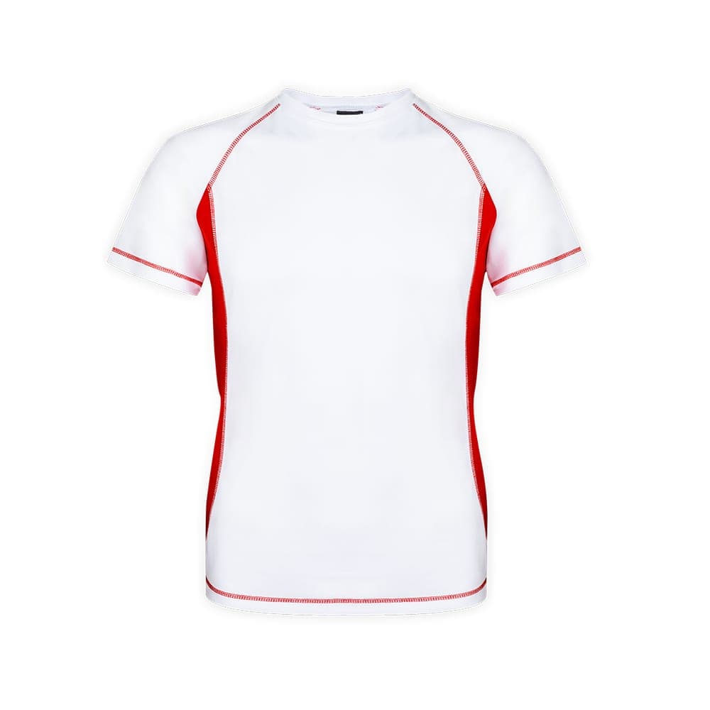 T-Shirt Adulte 4