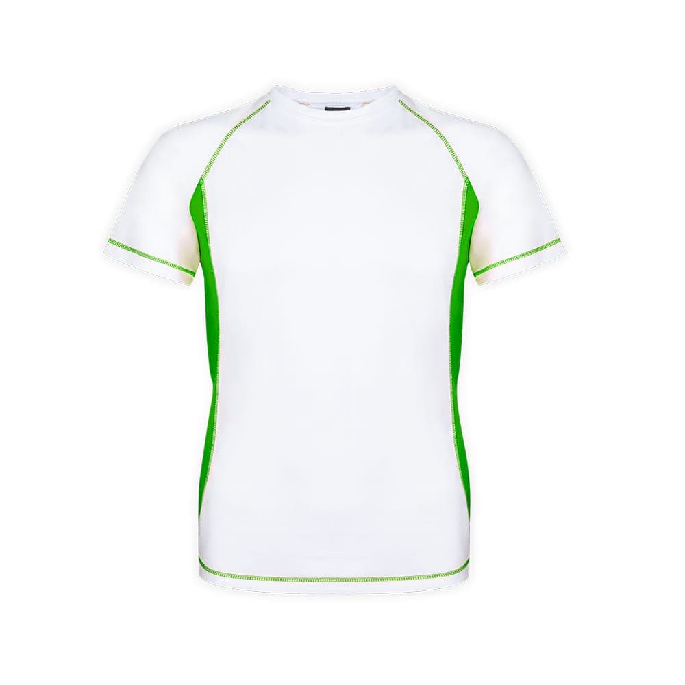 T-Shirt Adulte 3