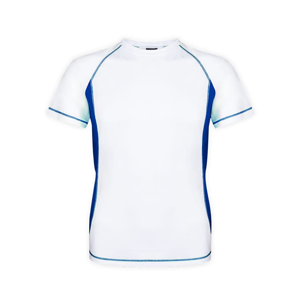 T-Shirt Adulte 2