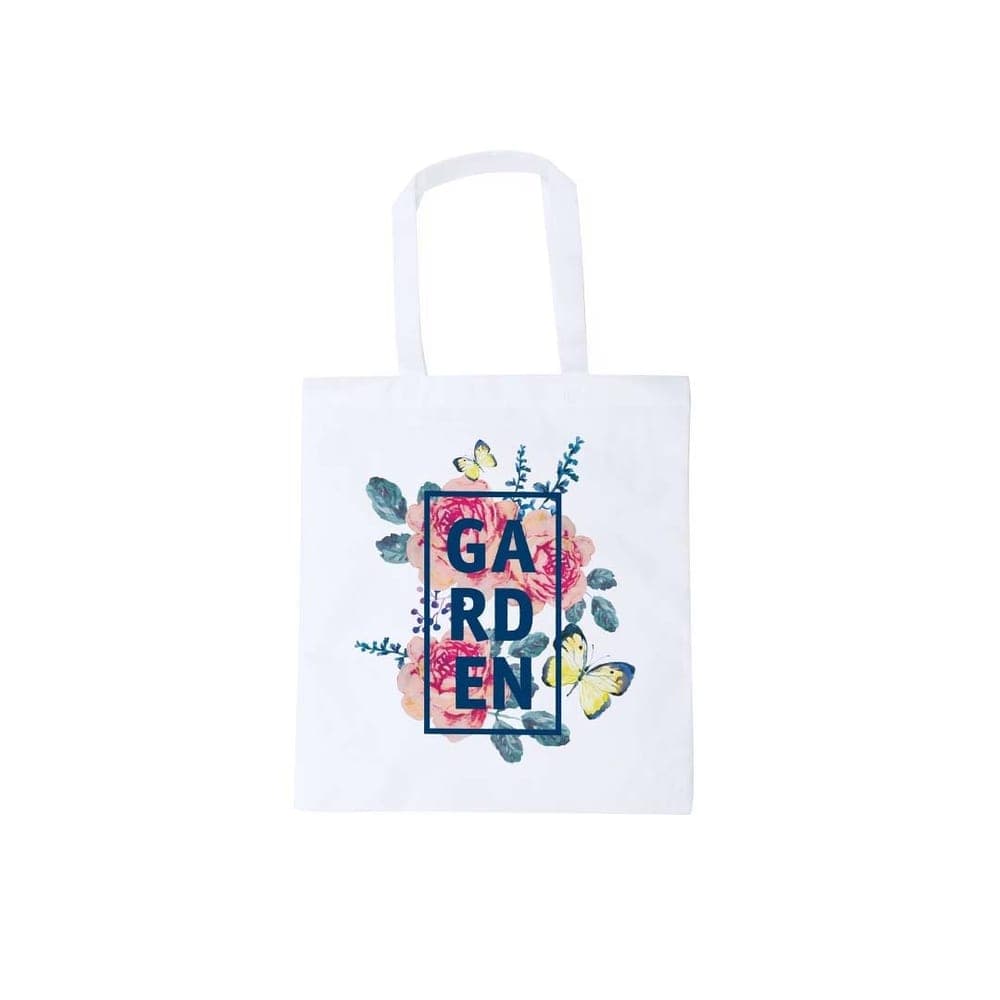 Sac Sublimation 3