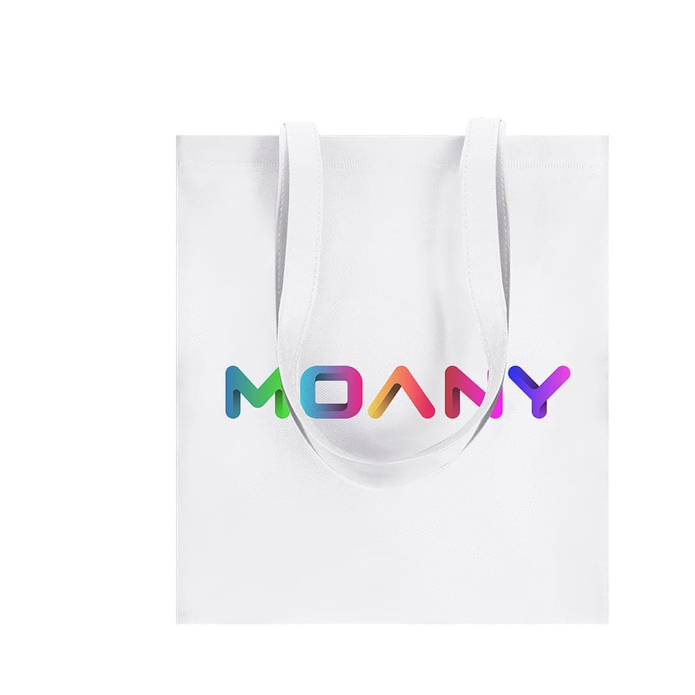 Sac Sublimation