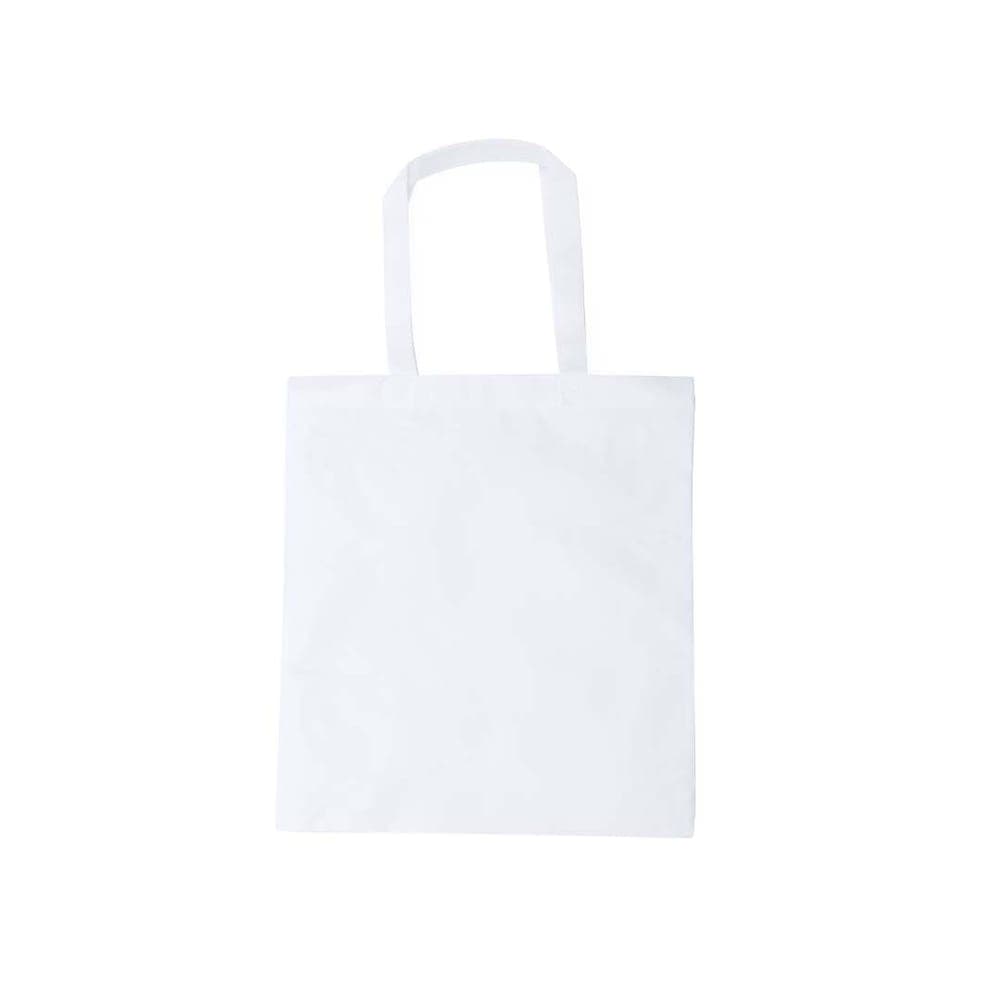 Sac Sublimation 2