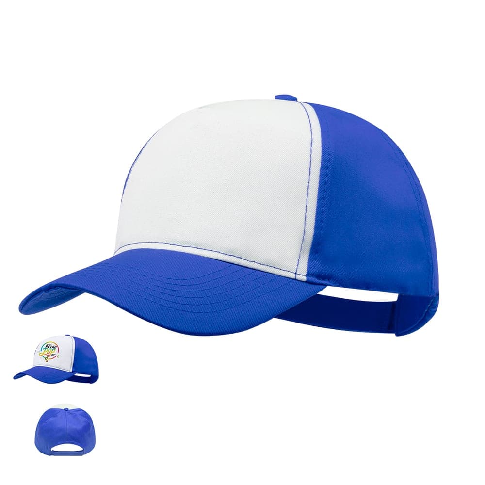 Casquette
