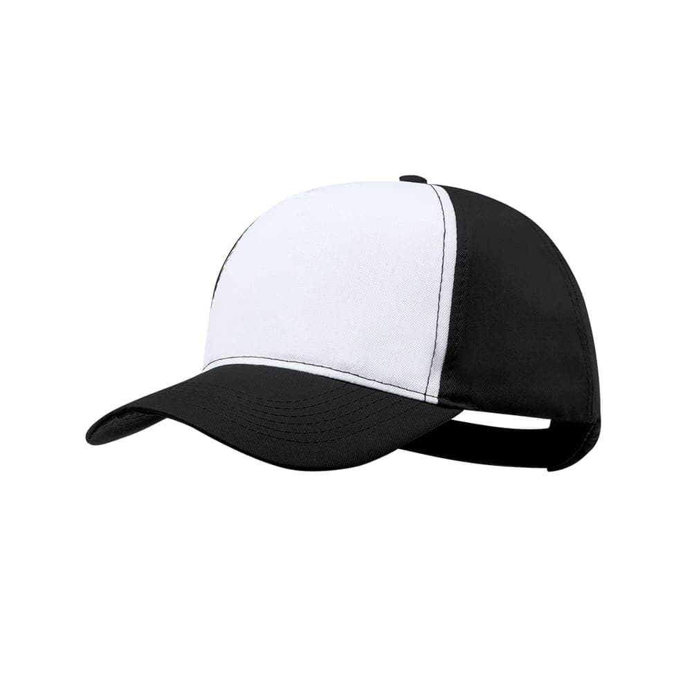 Casquette 7