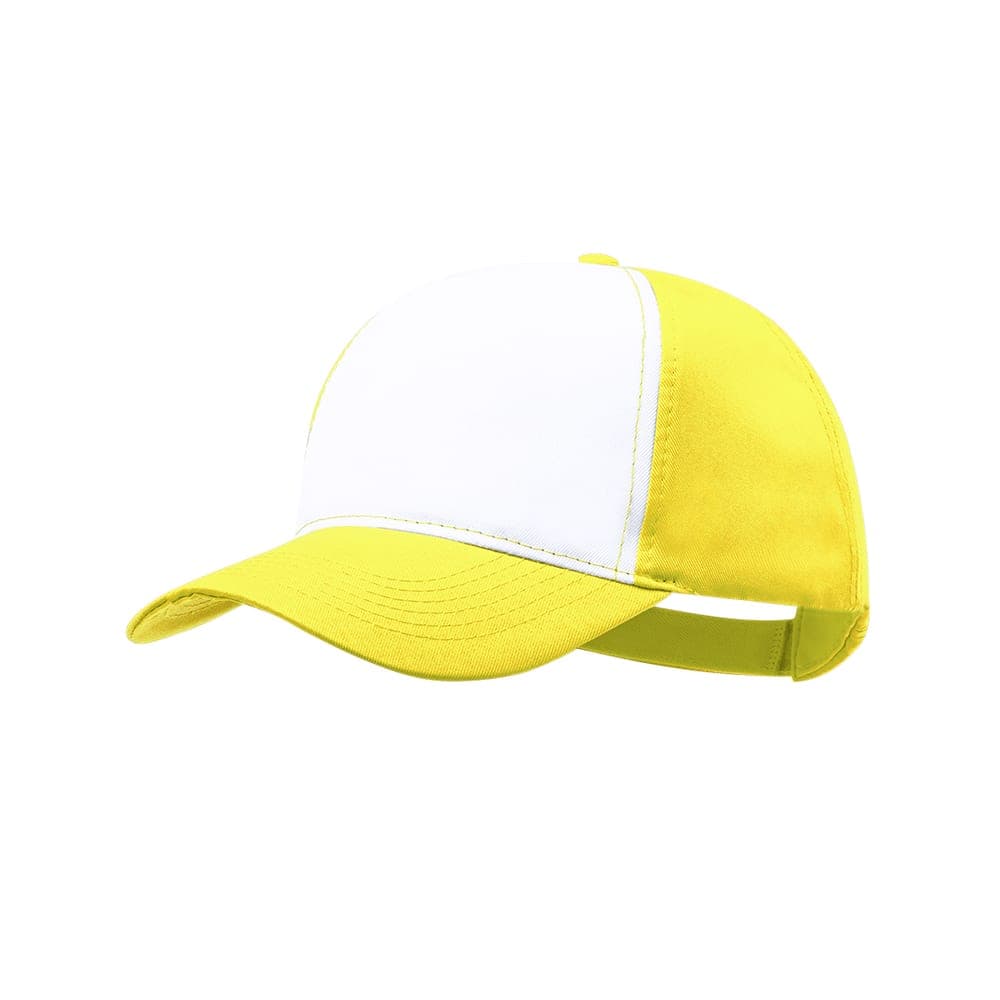 Casquette 4