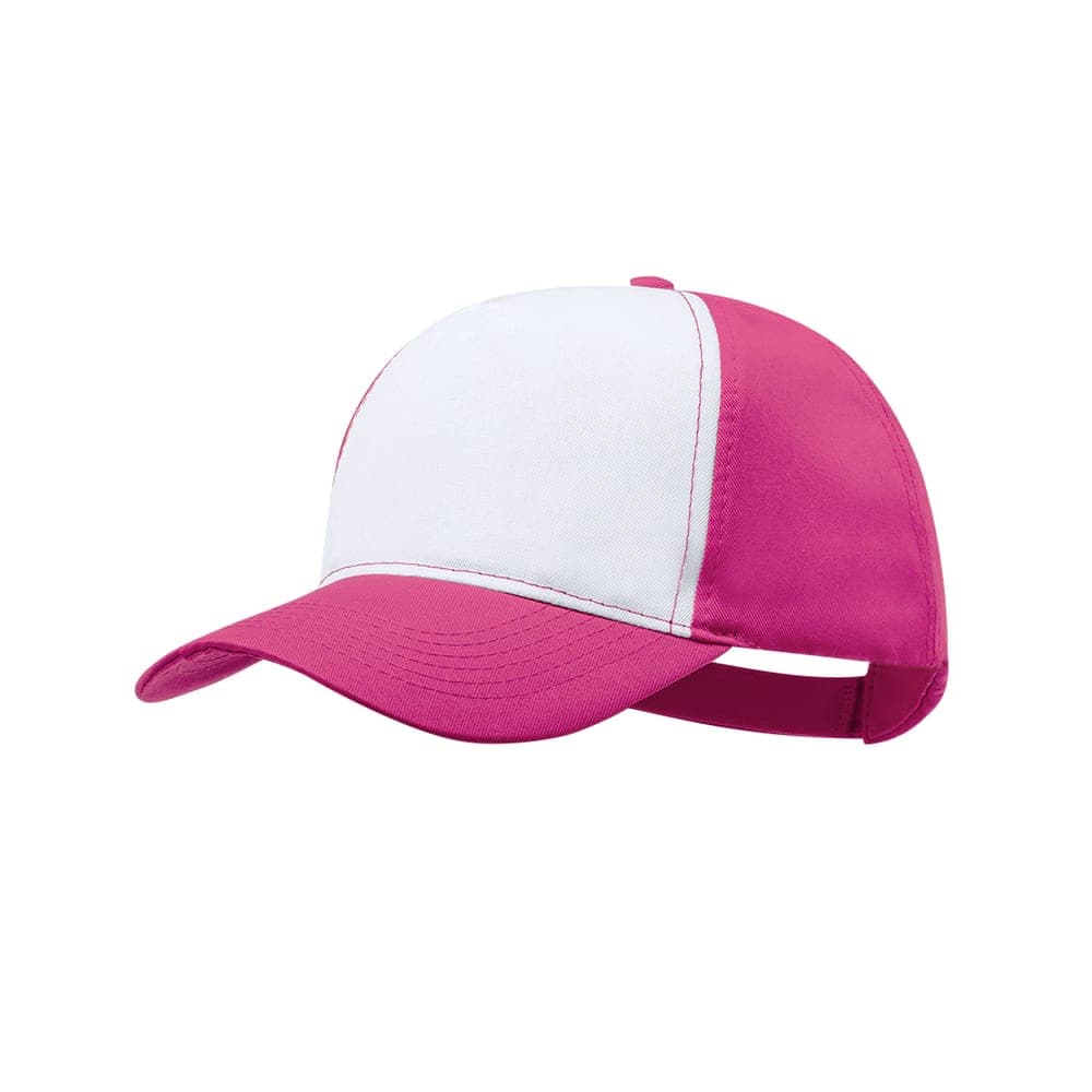Casquette 2