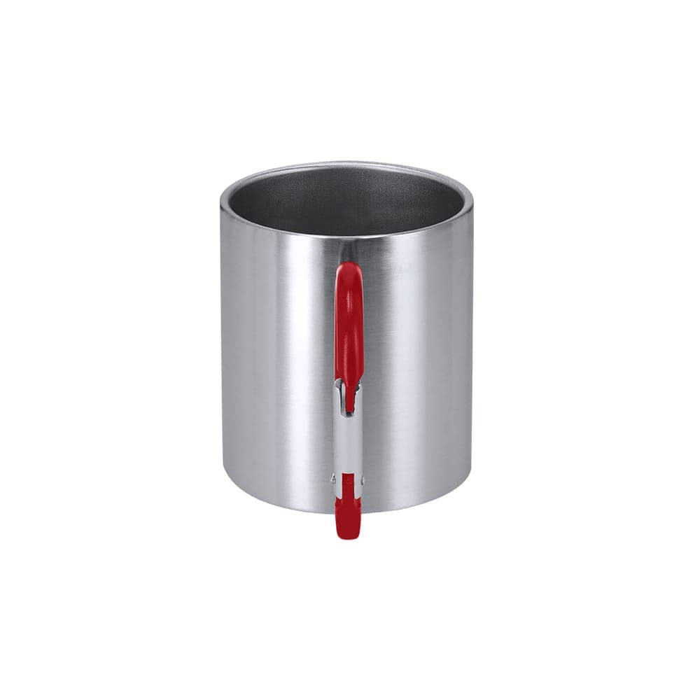 Tasse 8