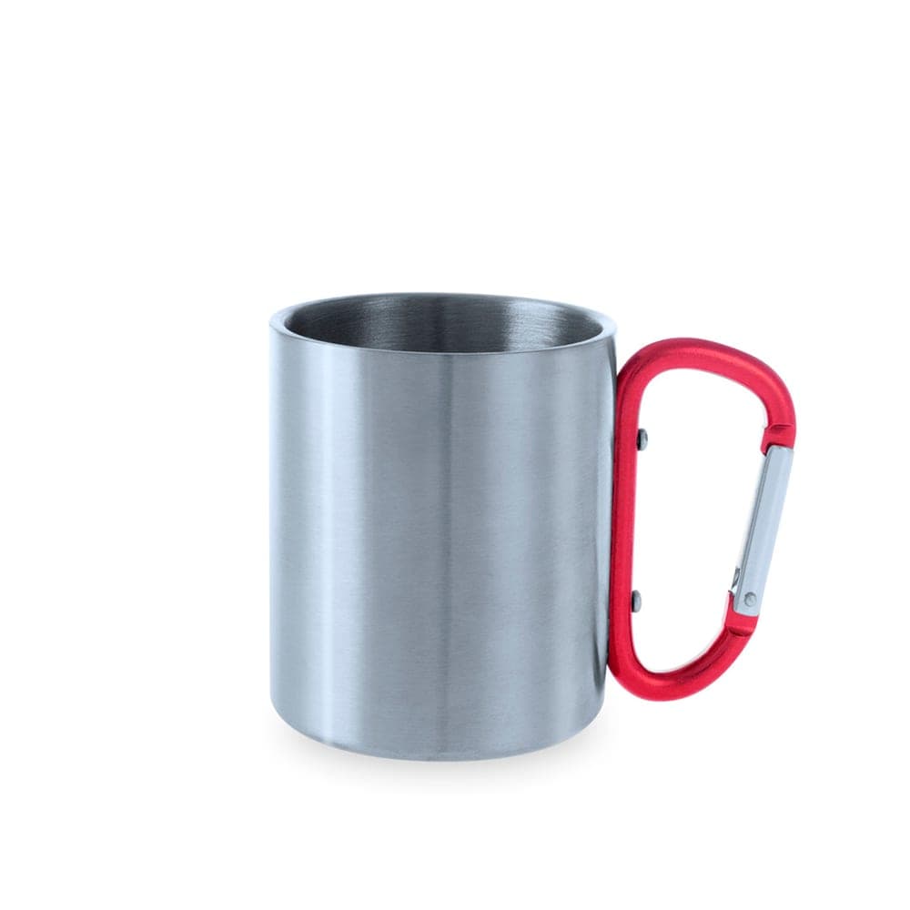 Tasse