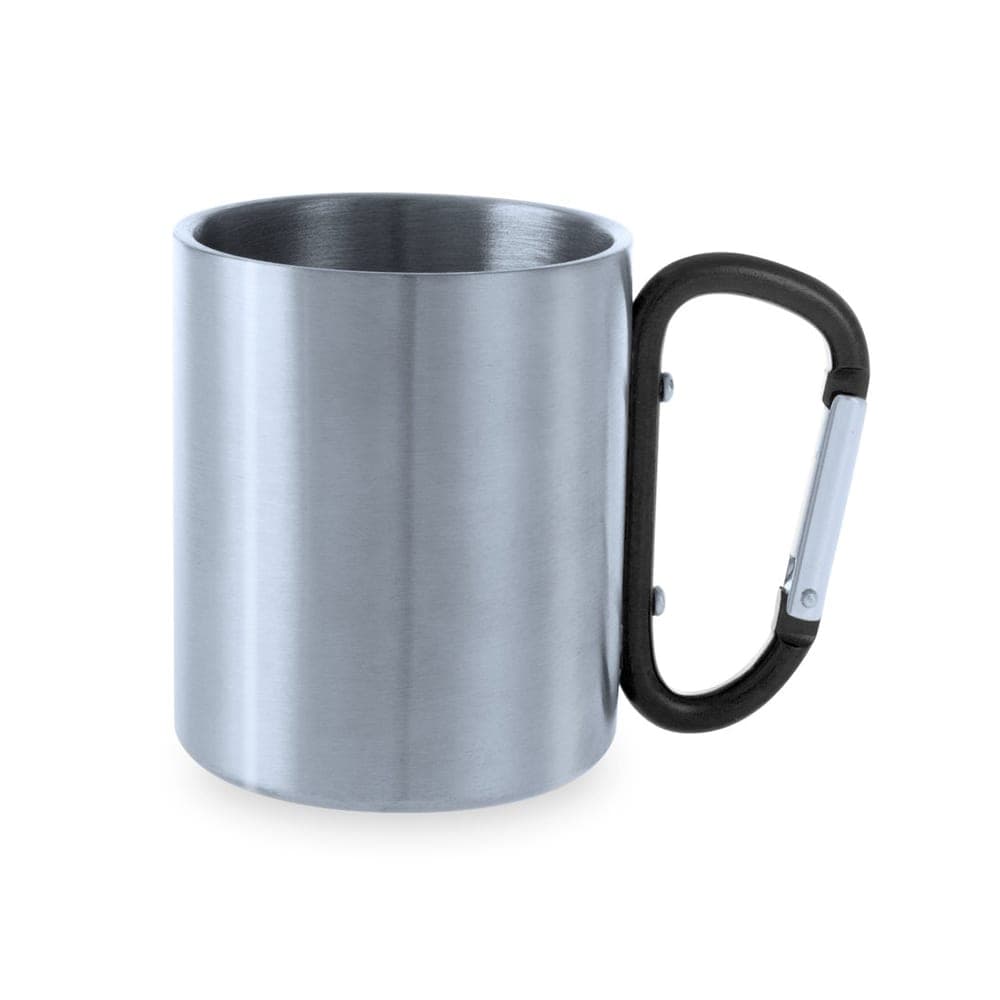 Tasse 6