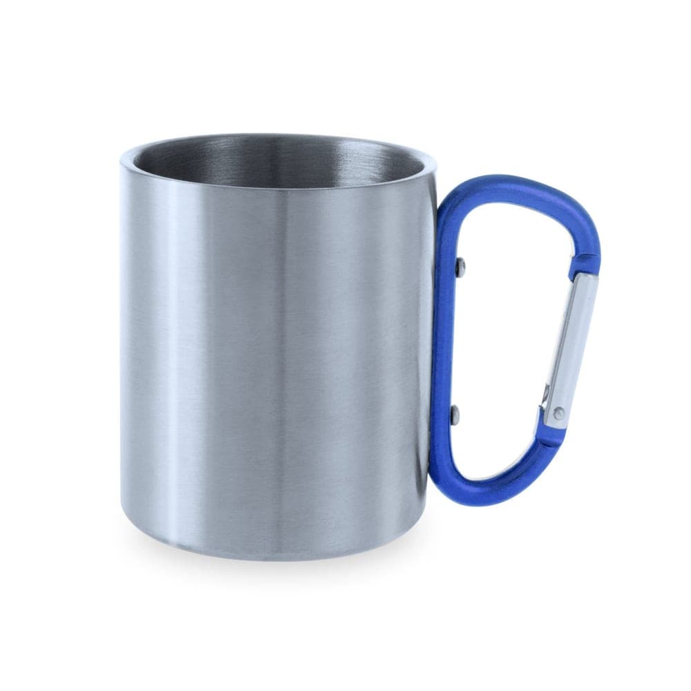 Tasse 7