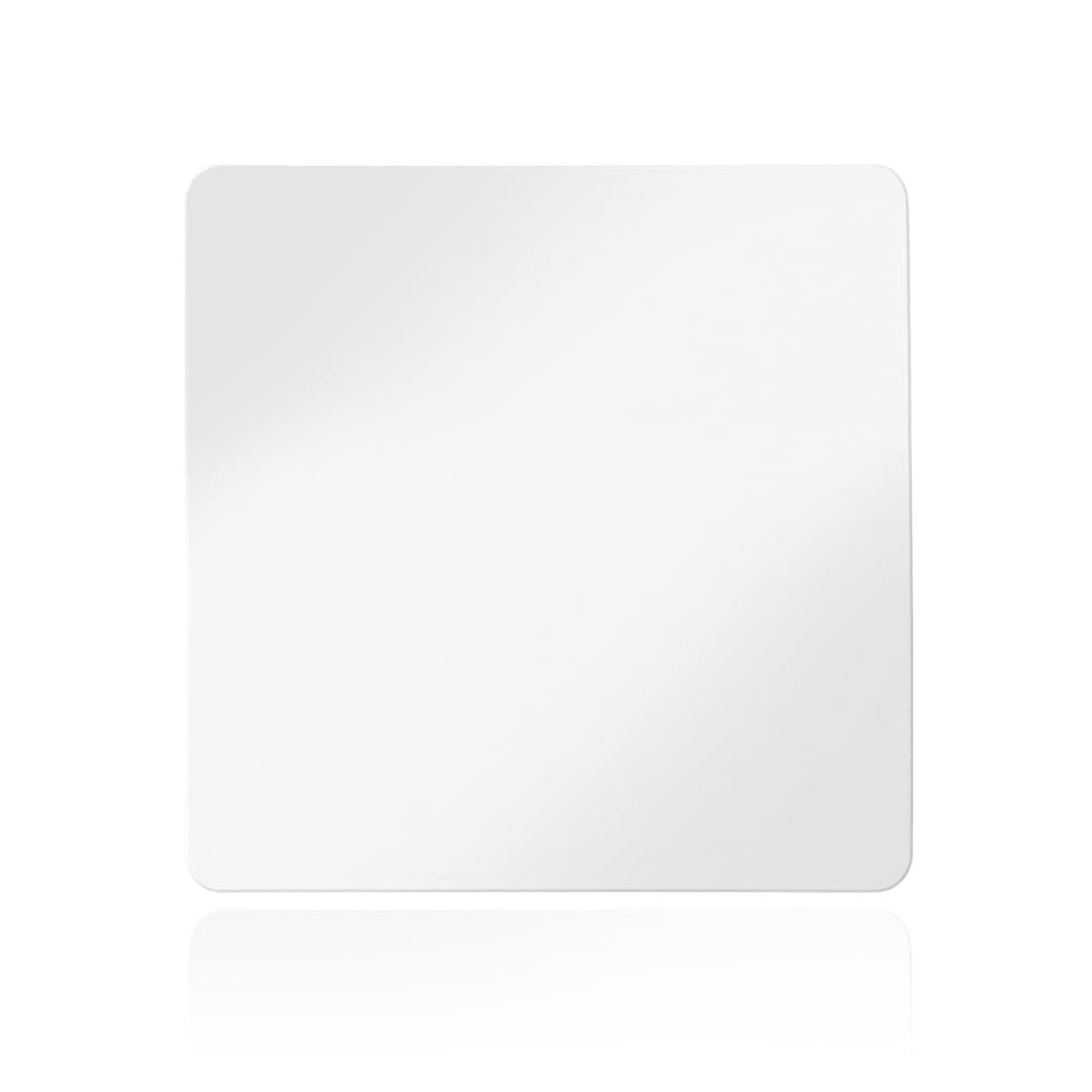 Magnet 8