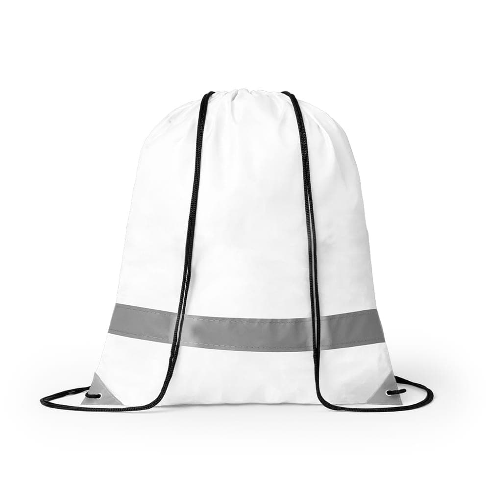 Sac à Dos 7