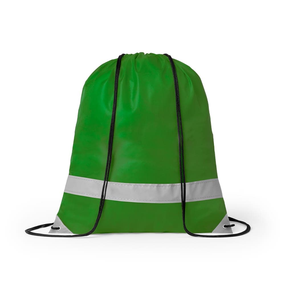 Sac à Dos 4