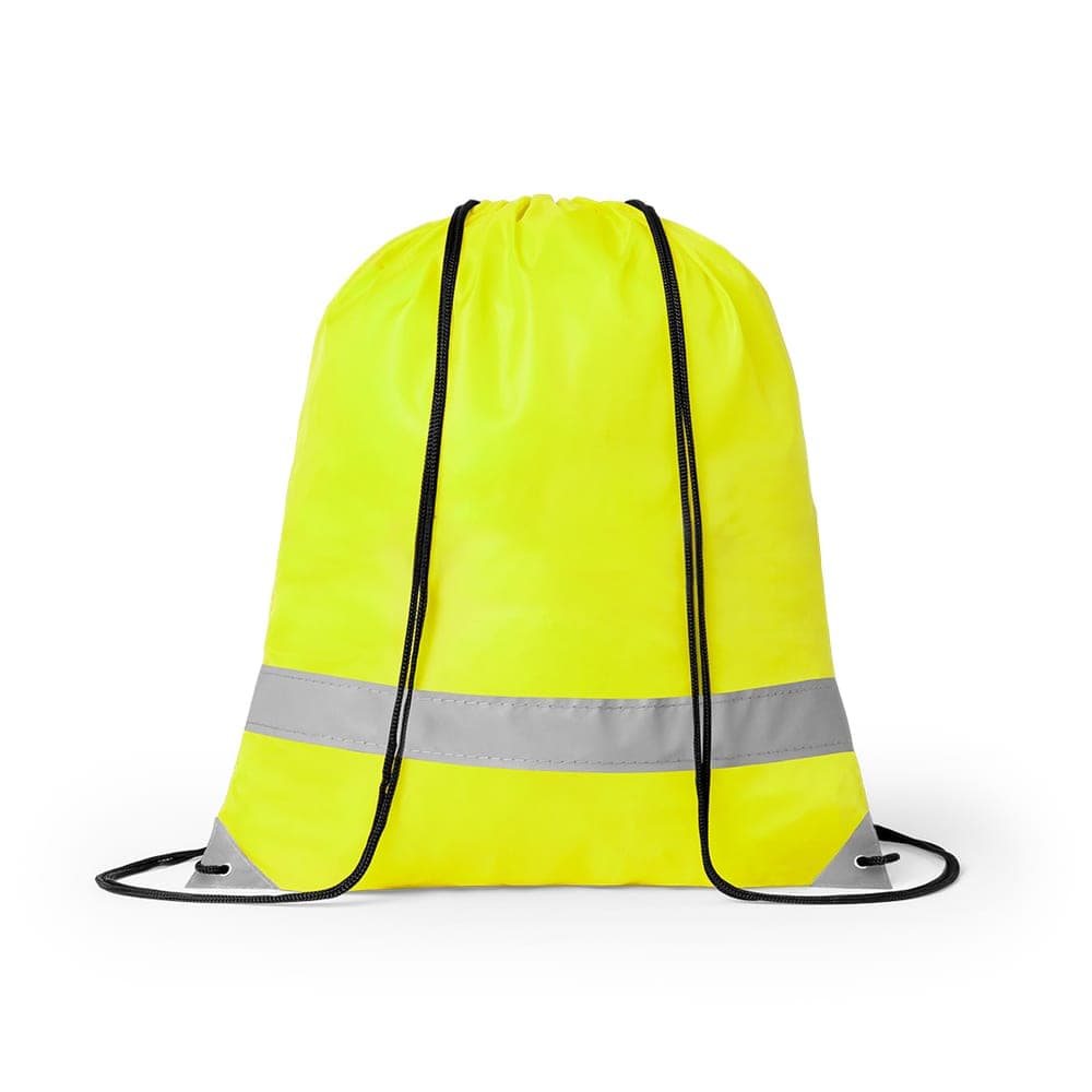 Sac à Dos 3