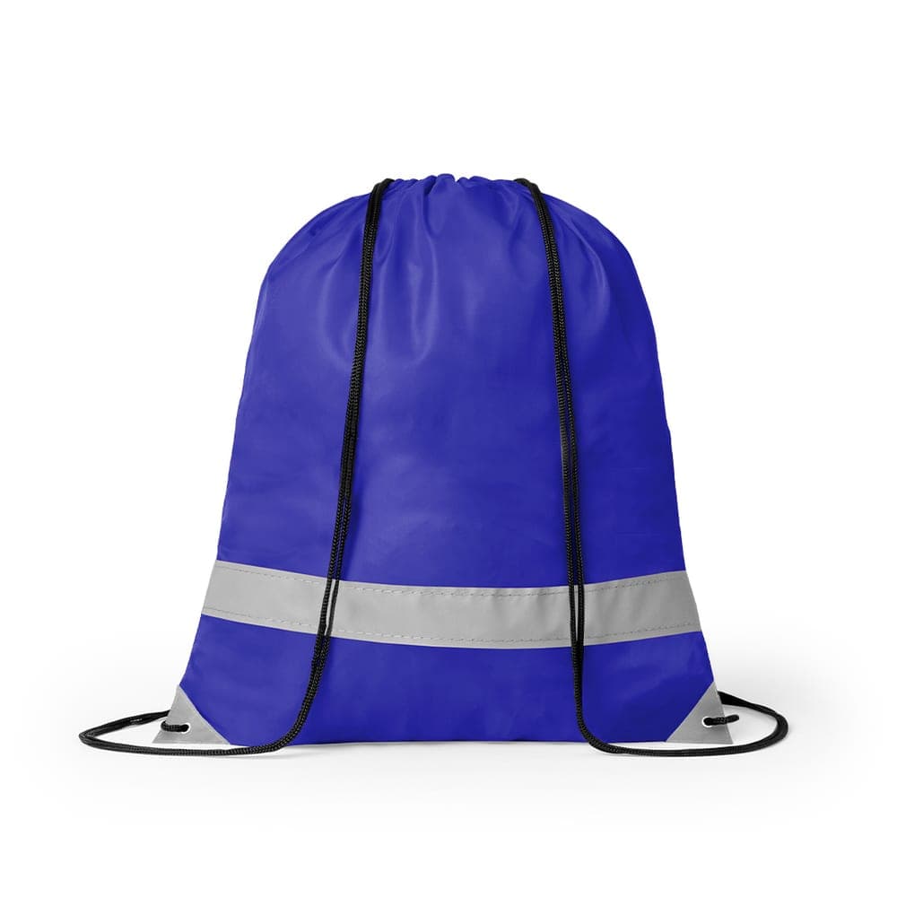 Sac à Dos 8