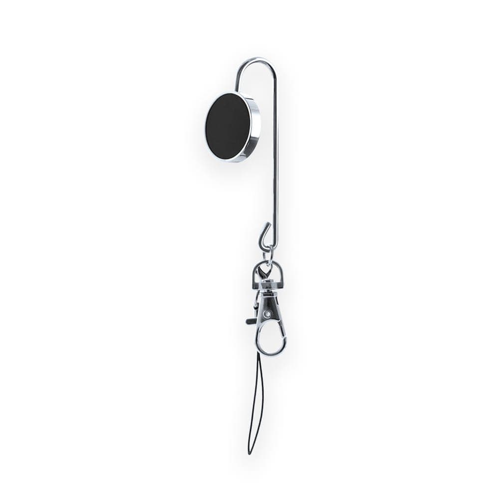 Porte-Sac Porte-Clés 5