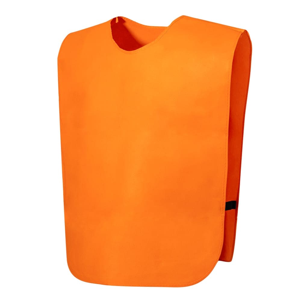 Chasuble