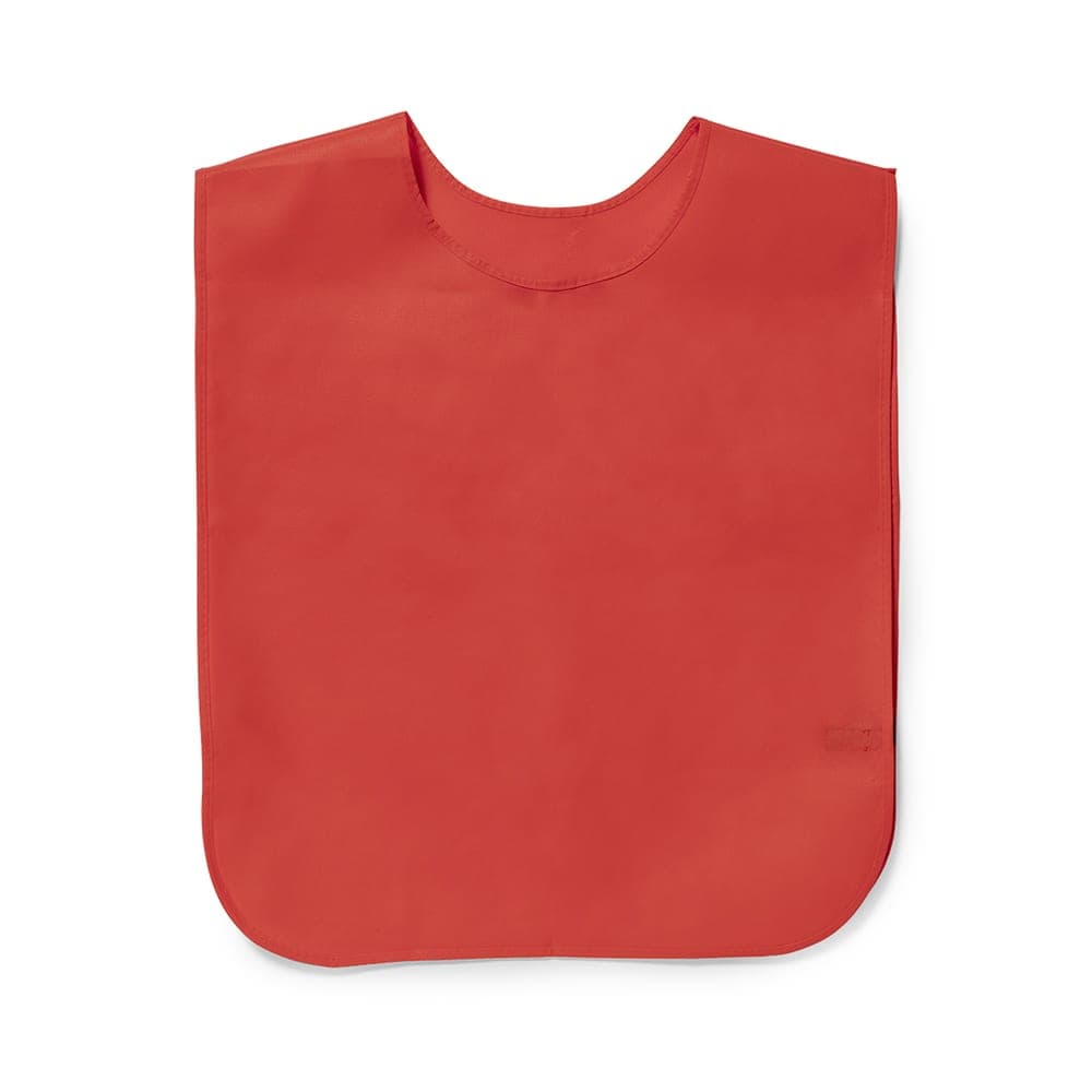 Chasuble 5