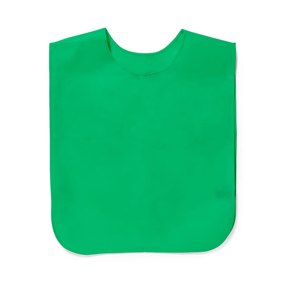 Chasuble 4