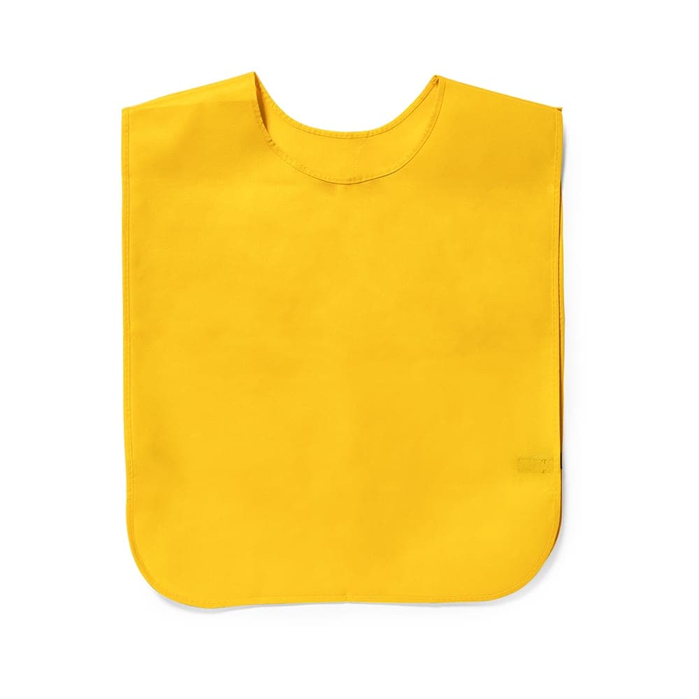 Chasuble 3