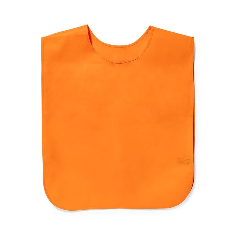 Chasuble 2