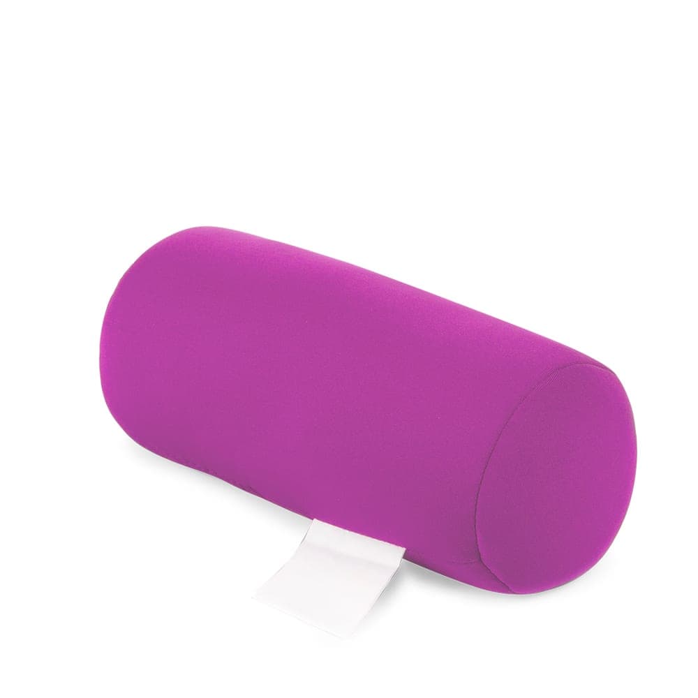 Coussin