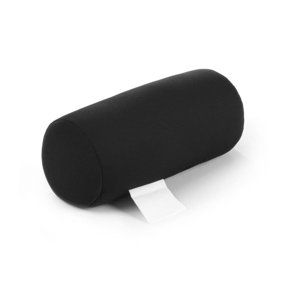 Coussin 2