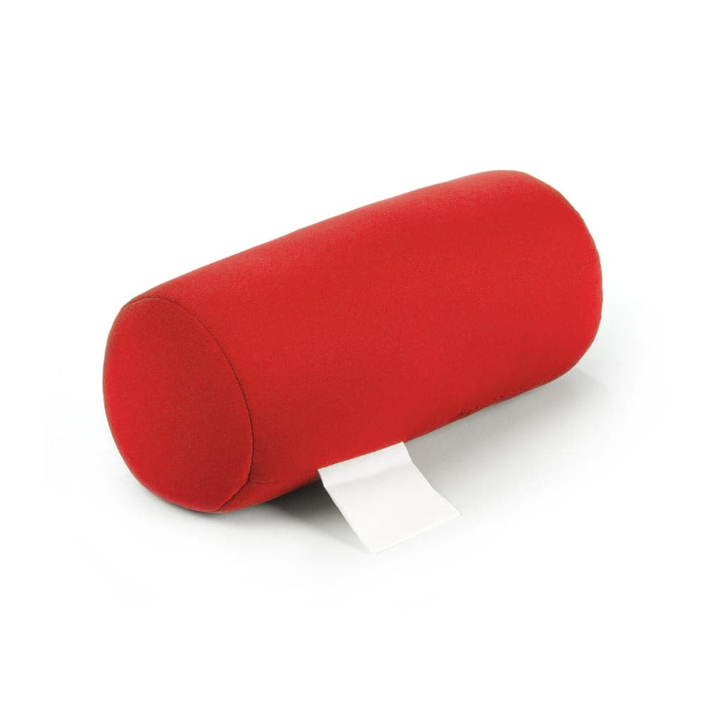 Coussin 3