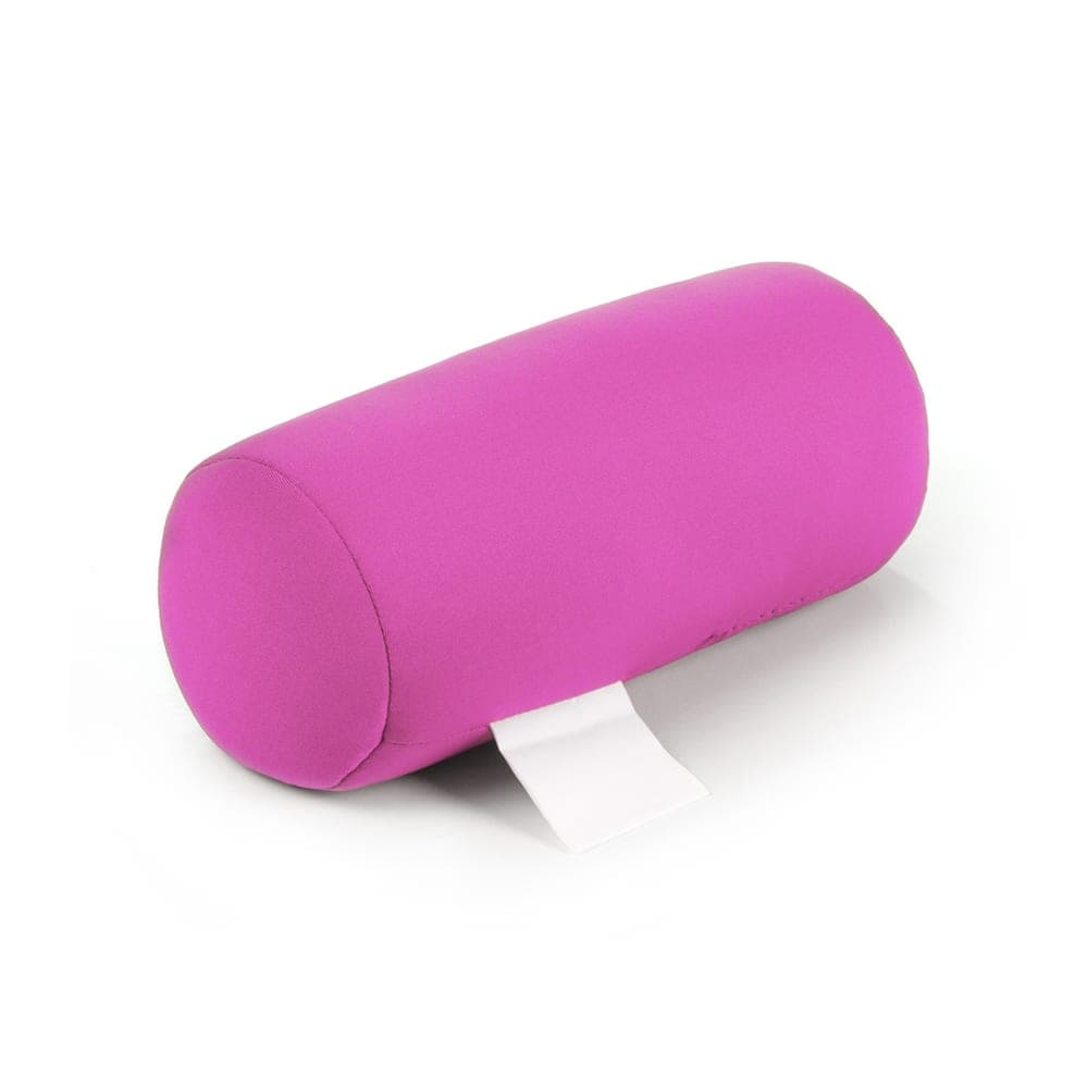 Coussin 5