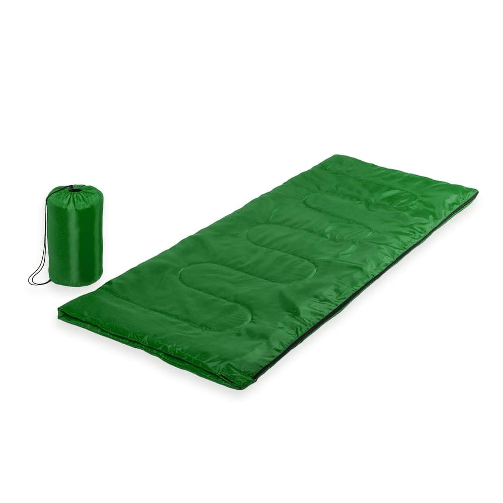 Sac couchage