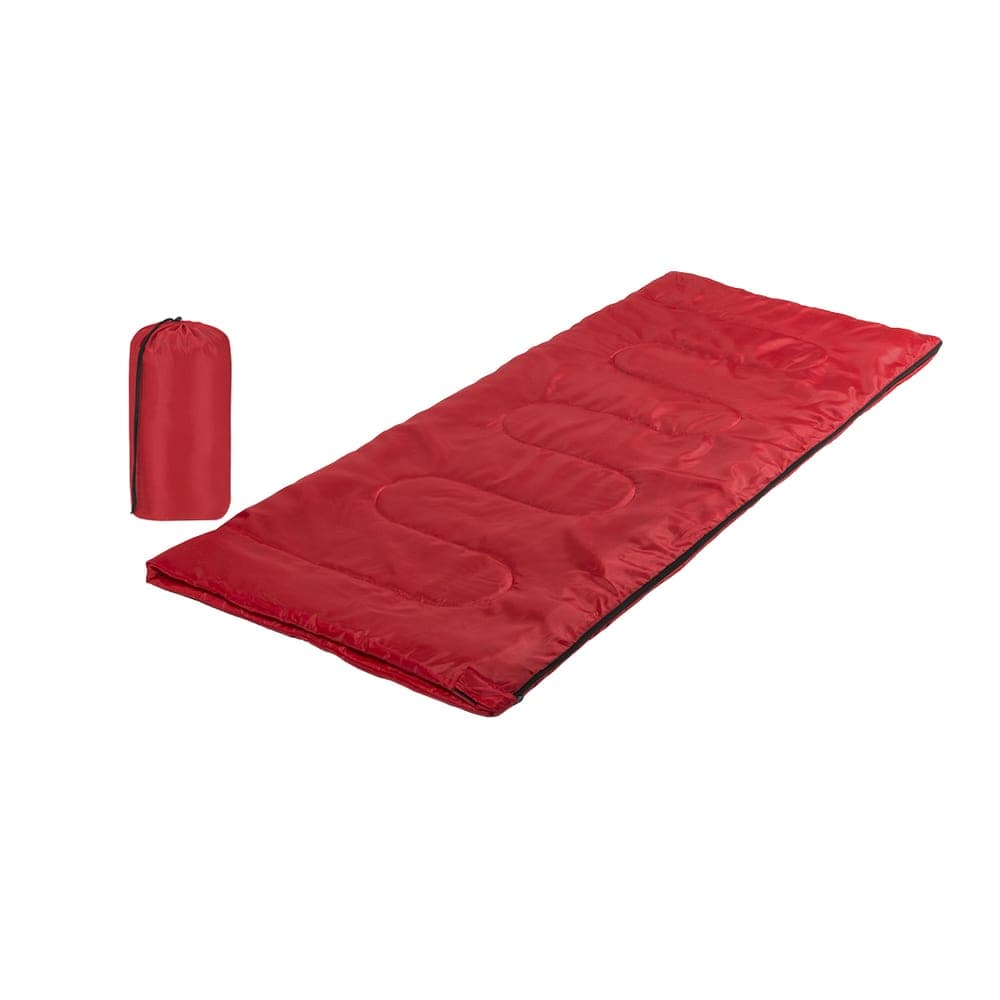 Sac couchage 3