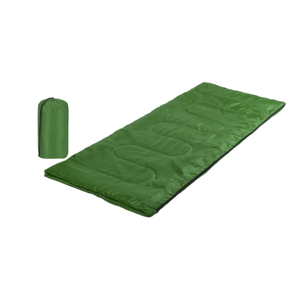 Sac couchage 2