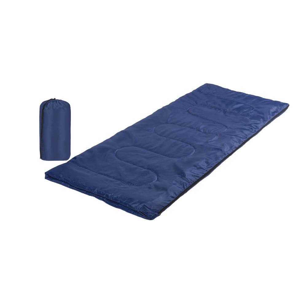Sac couchage 5