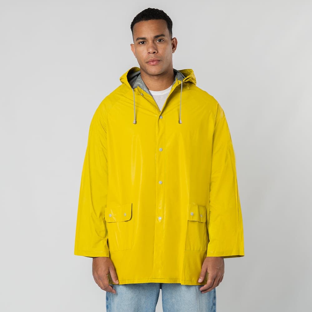 Imperméable