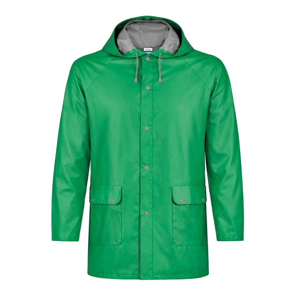 Imperméable 3