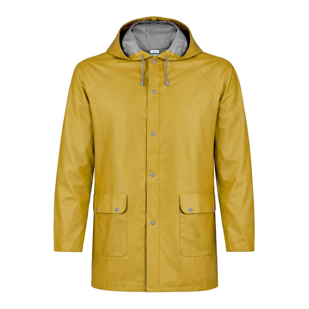 Imperméable 2