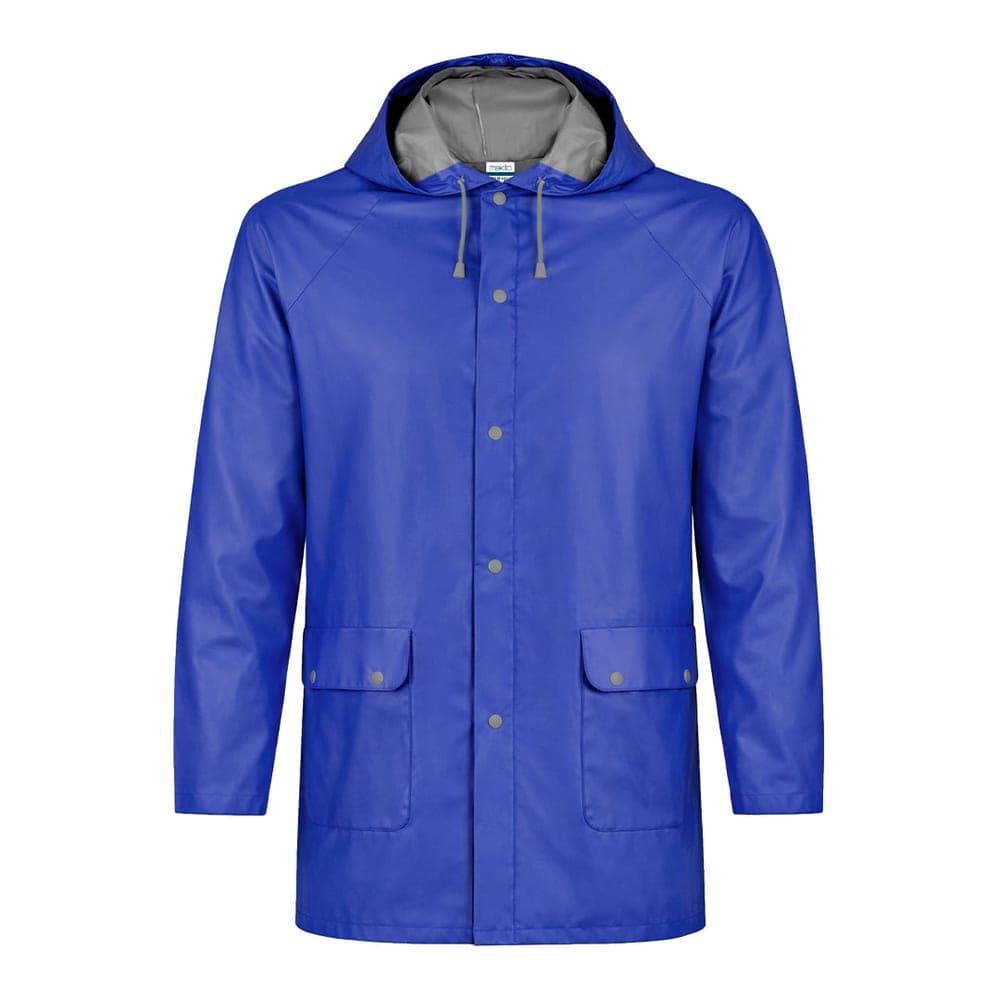 Imperméable 6