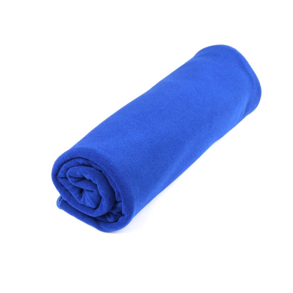 Serviette Absorbante