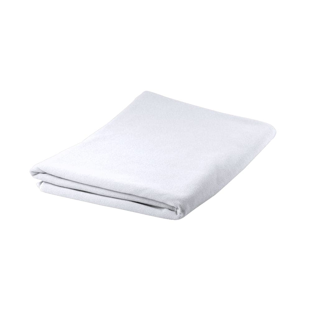 Serviette Absorbante 8