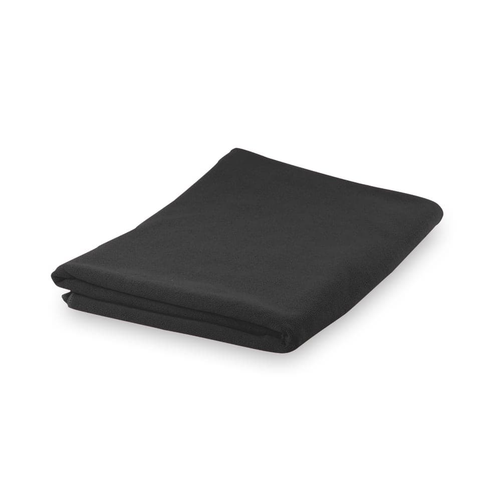 Serviette Absorbante 7