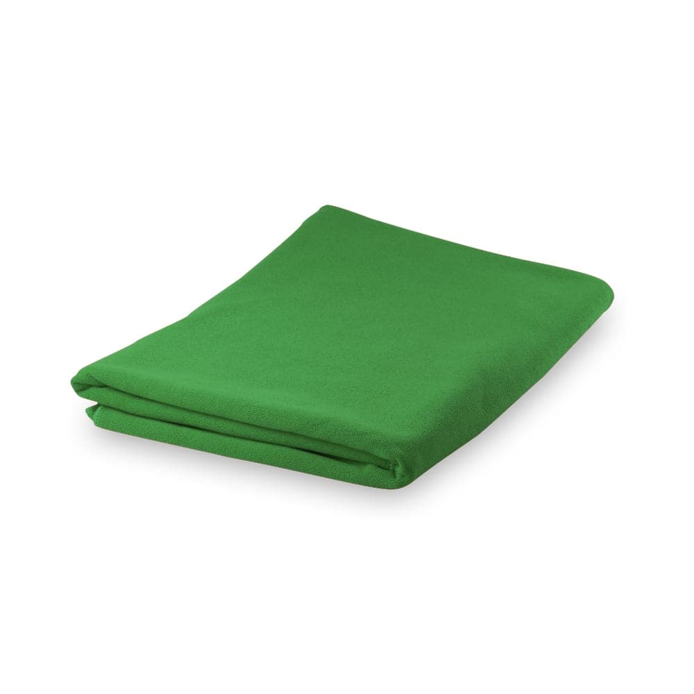Serviette Absorbante 5