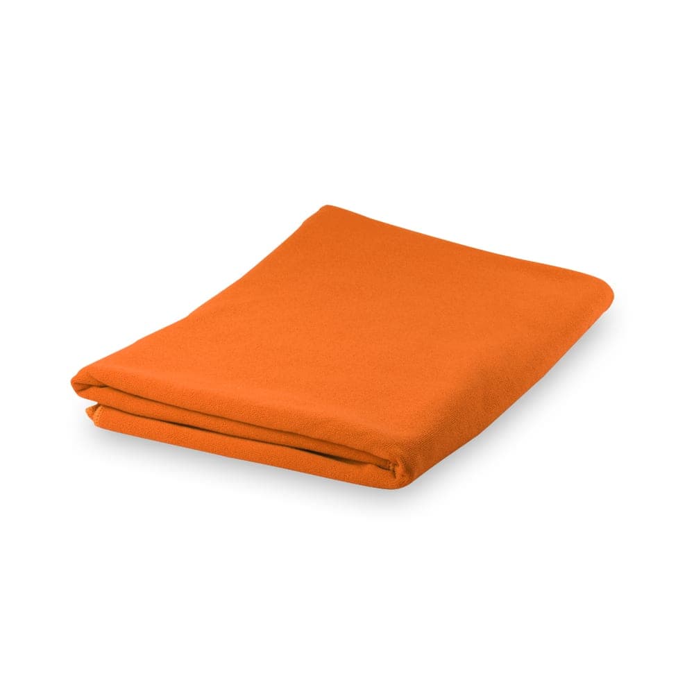 Serviette Absorbante 3