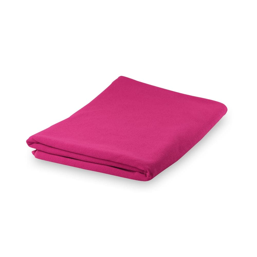Serviette Absorbante 2