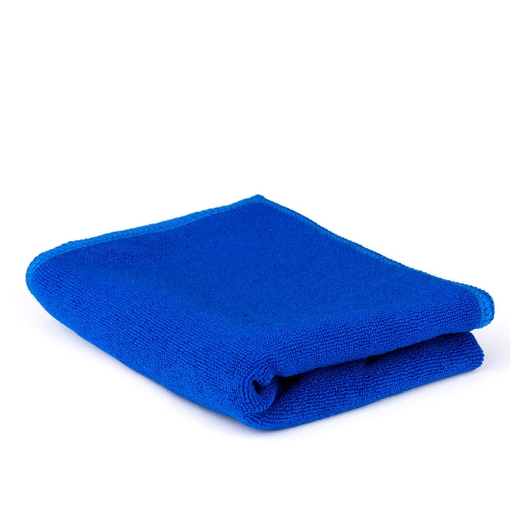 Serviette Absorbante