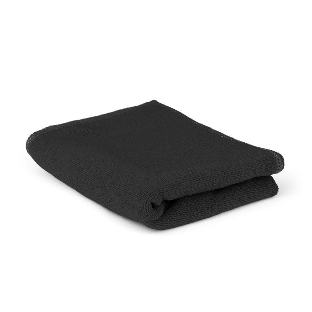 Serviette Absorbante 3