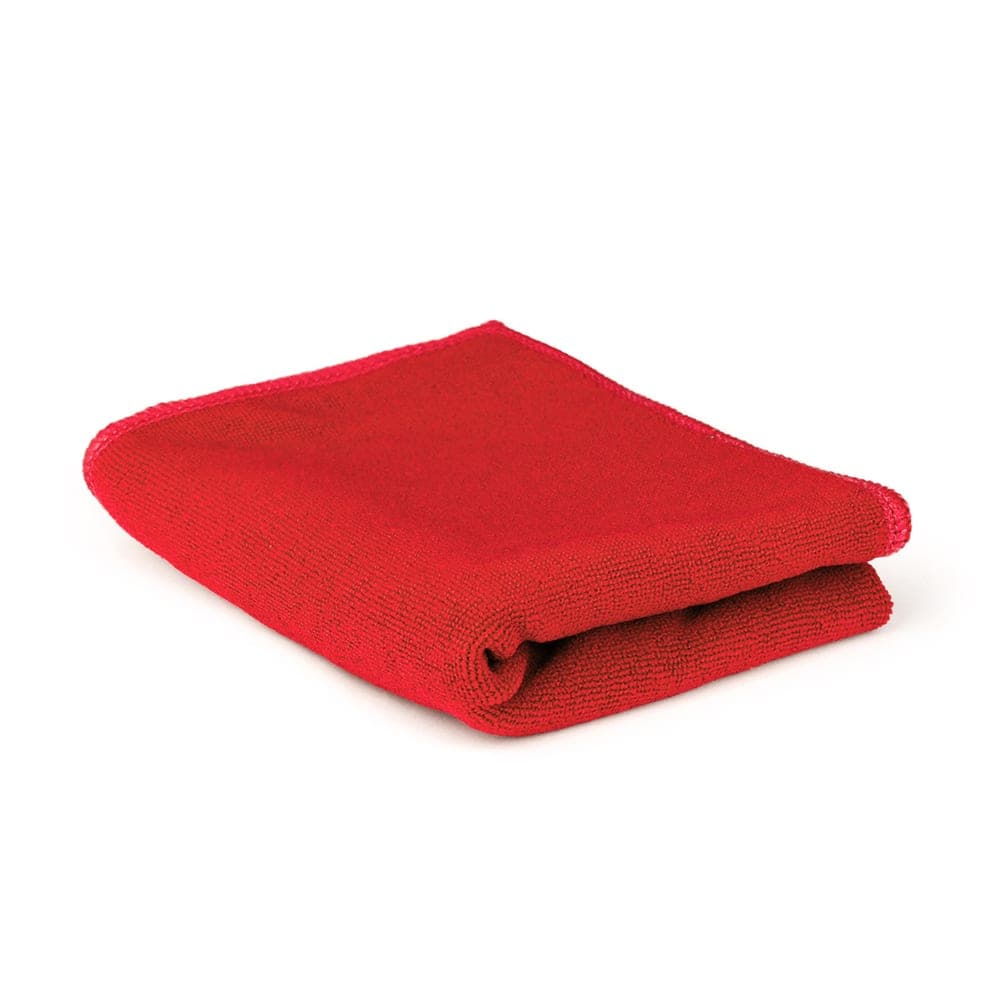 Serviette Absorbante 4