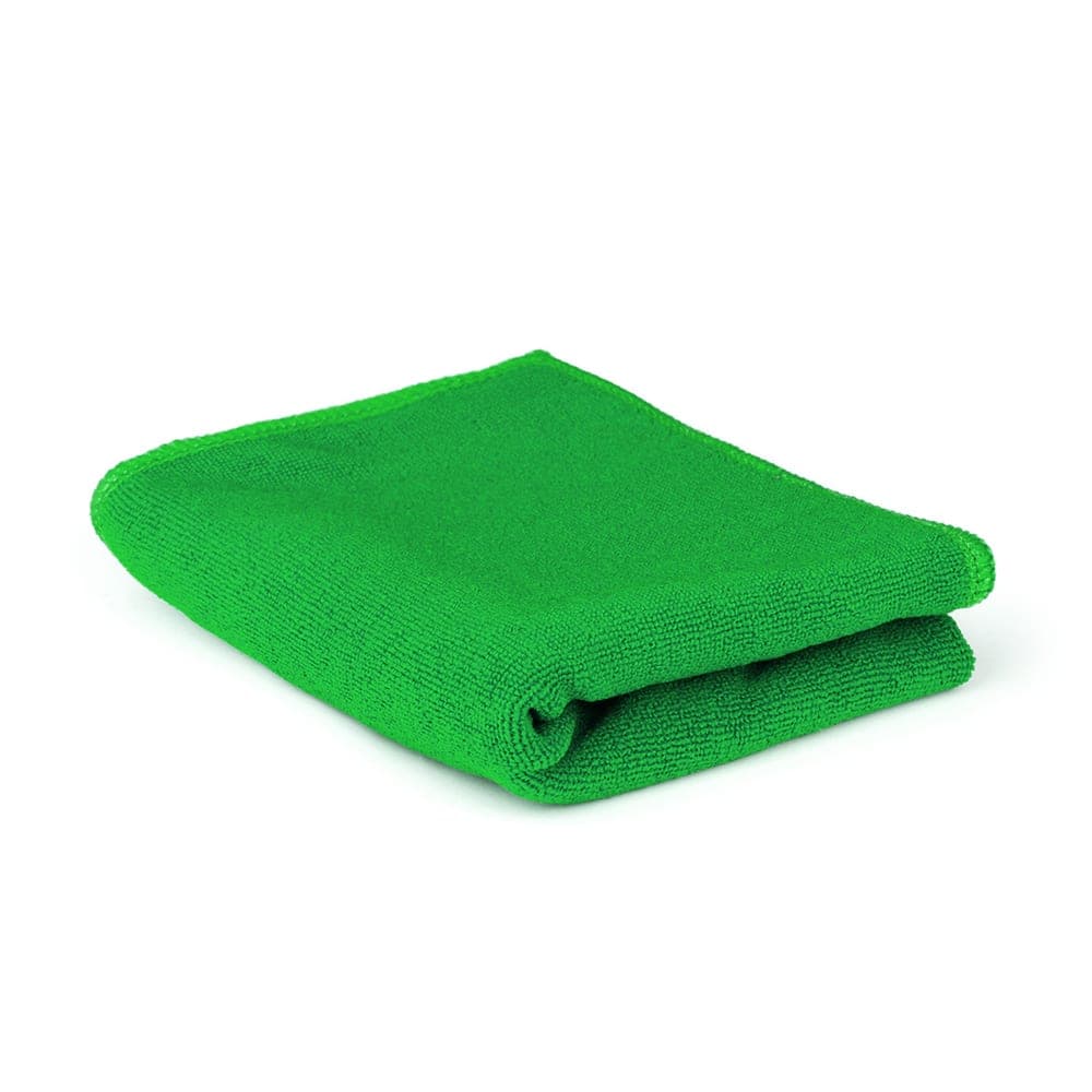 Serviette Absorbante 5