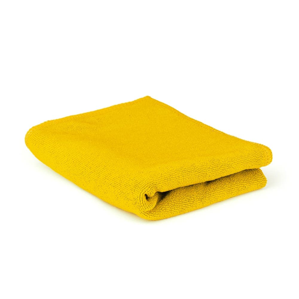 Serviette Absorbante 6