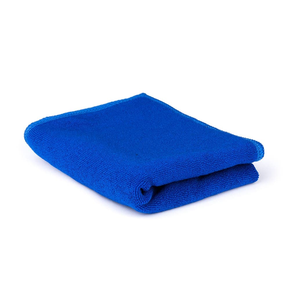 Serviette Absorbante 8